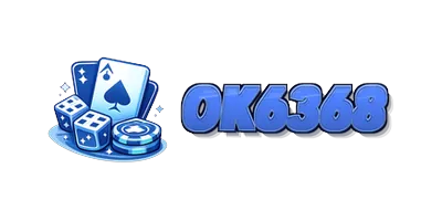 Logo AG Gaming